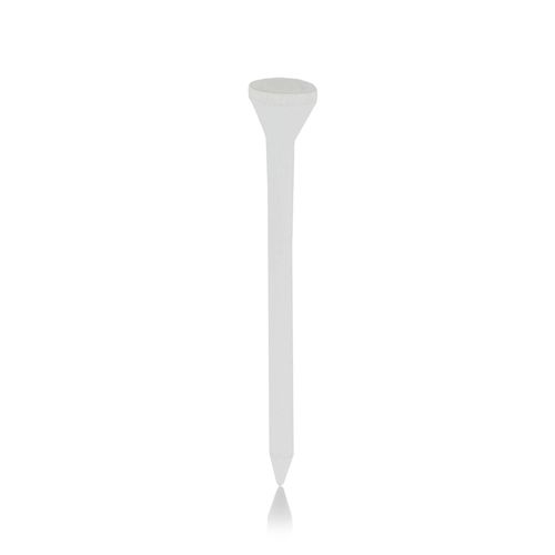TEE GOLF HYDOR