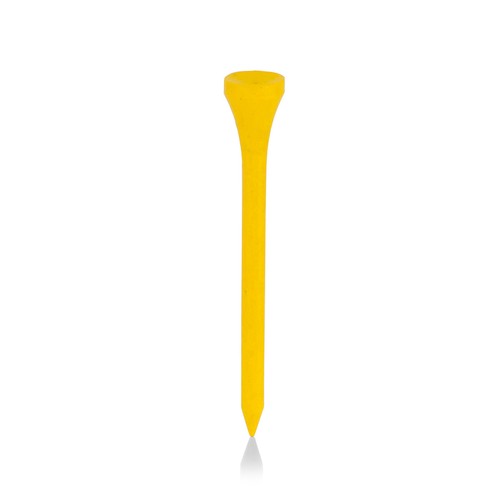 TEE GOLF HYDOR