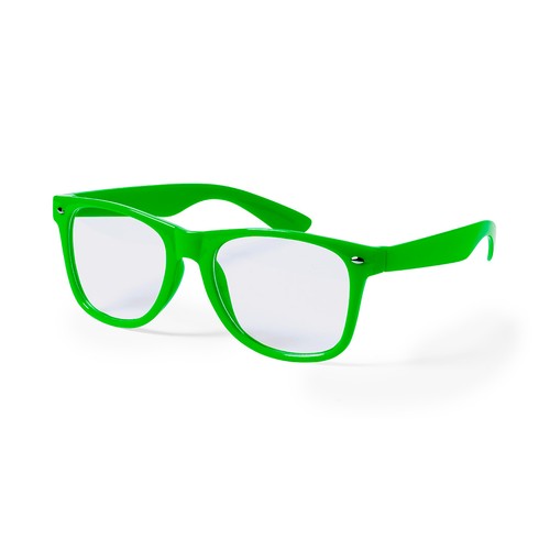 GAFAS KATHOL