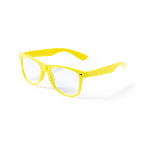 verde fluo Gafas Kathol