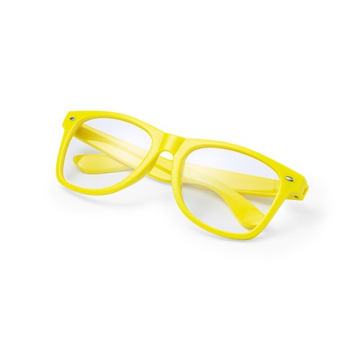verde fluo Gafas Kathol