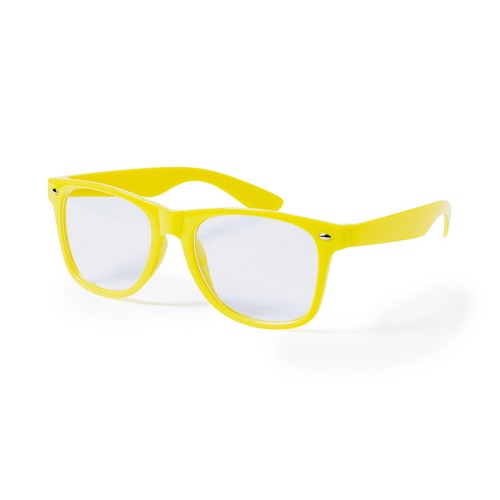 verde fluo Gafas Kathol