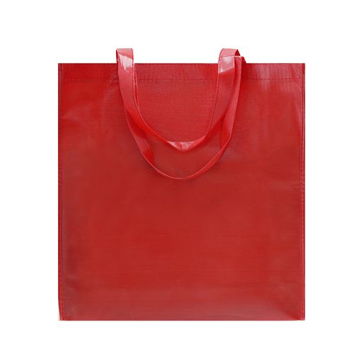 Sac Divia - 3