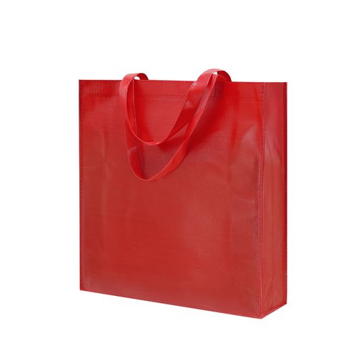 red Bolsa Divia