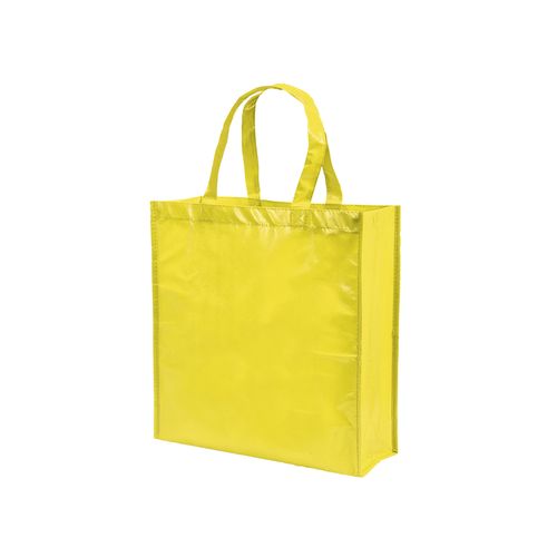 BOLSA DIVIA