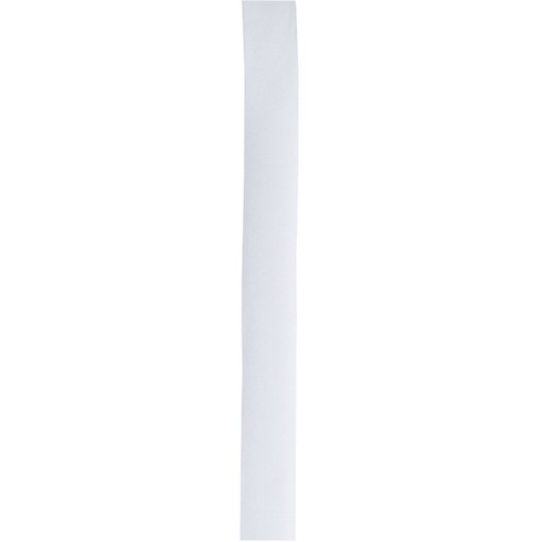 white Cinta Sombrero Sublimationband