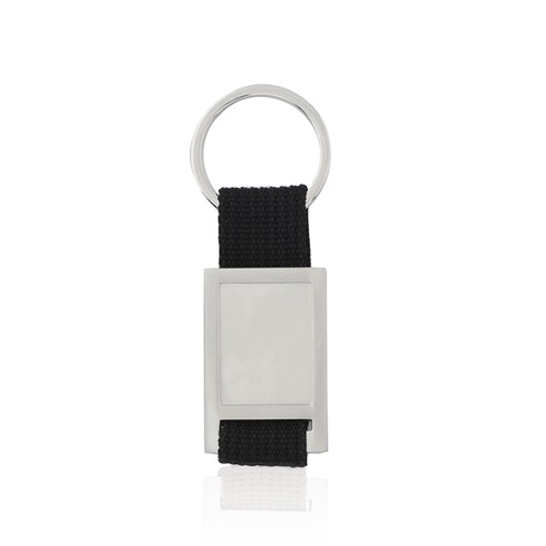 Porte-Clés Dagor - 2