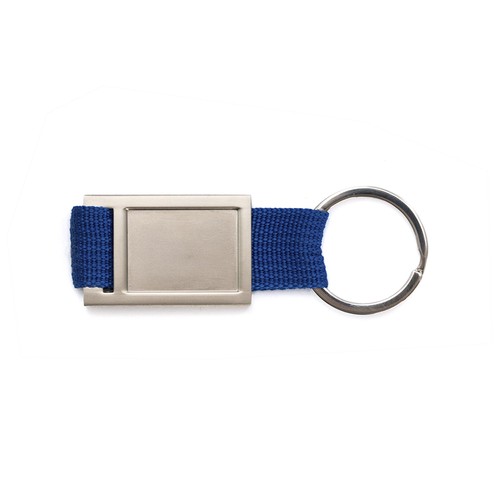 Porta-Chaves Dagor