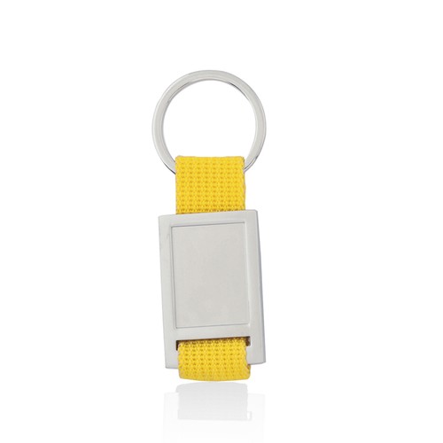 Porta-Chaves Dagor