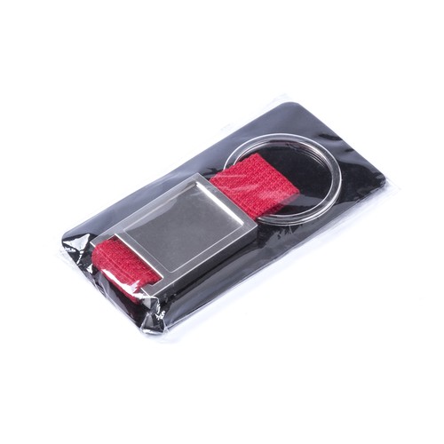 Porte-Clés Dagor - 6