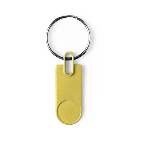 Porte-Clés Harper - 2