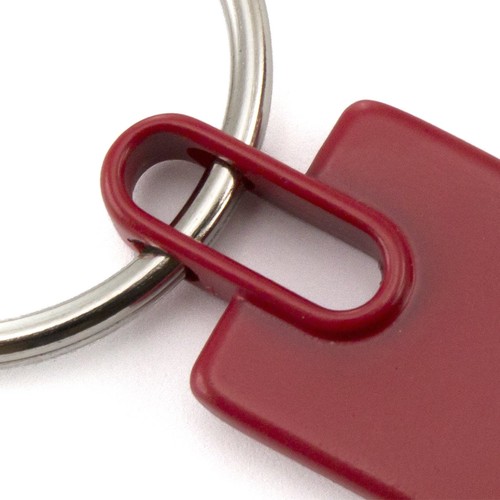 Porte-Clés Harper - 5