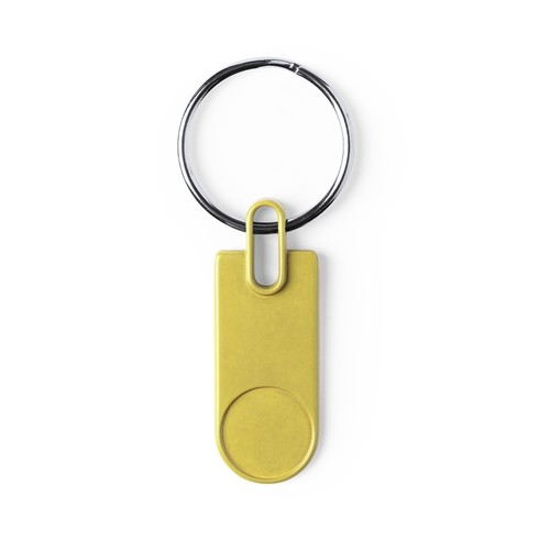 Porte-Clés Harper - 2