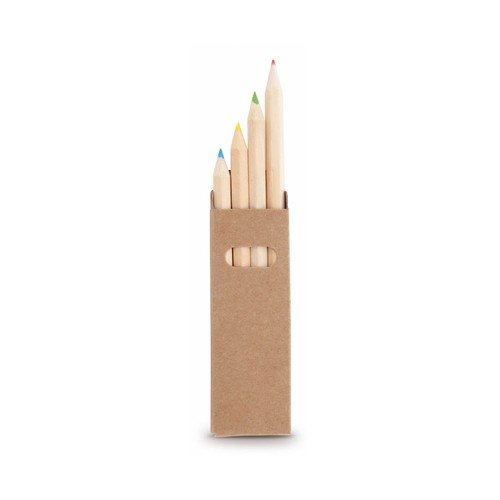 Pencil Set Tynie Pencil Set Tynie