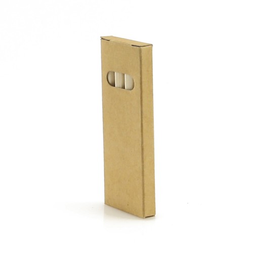 s/c Caja Lápices Tynie