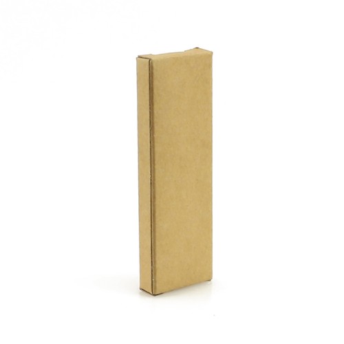 s/c Caja Lápices Tynie