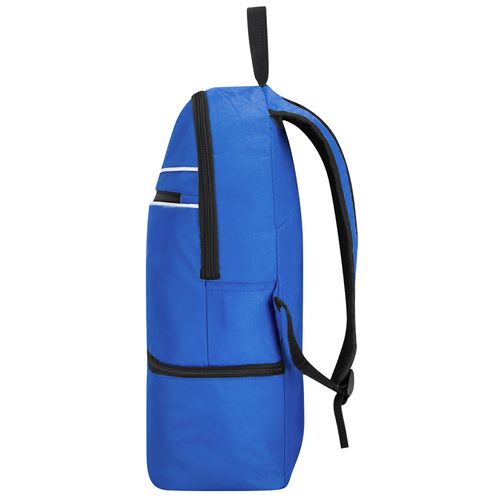 Mochila Dorian