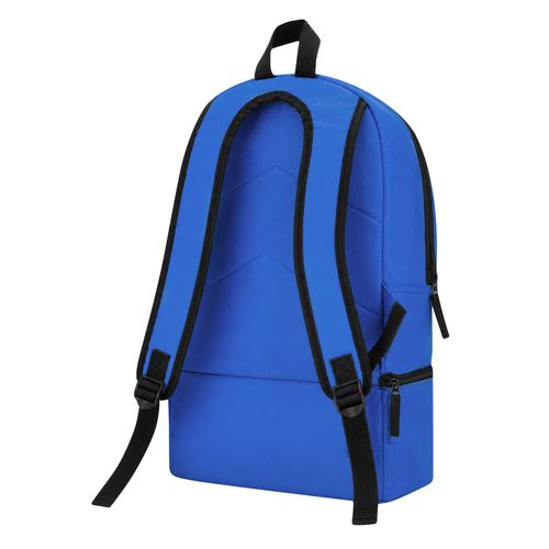 Mochila Dorian