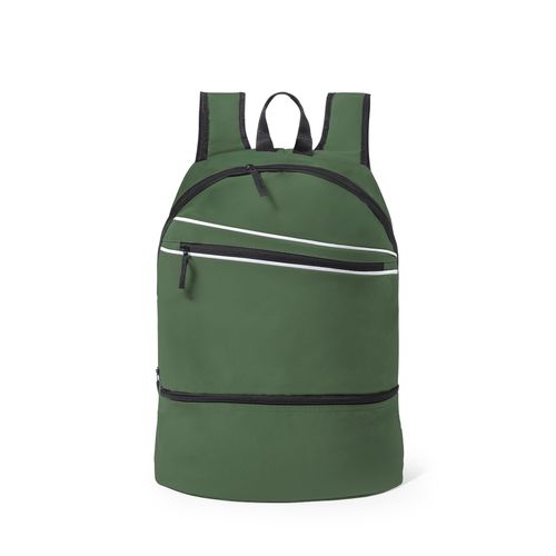 Mochila Dorian