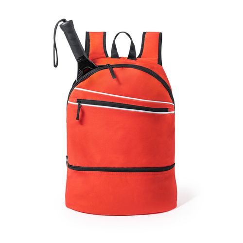 MOCHILA DORIAN
