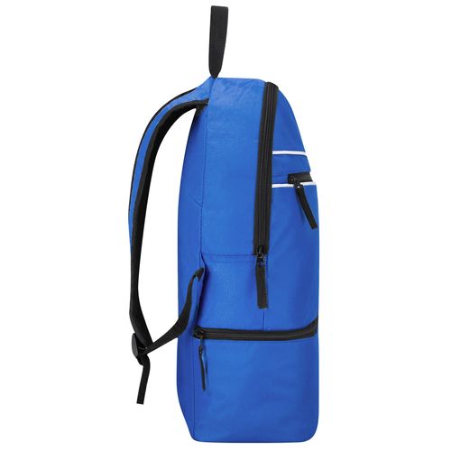 Mochila Dorian