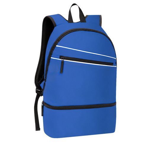 Mochila Dorian