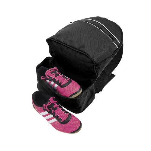 Sac à Dos Dorian - 3