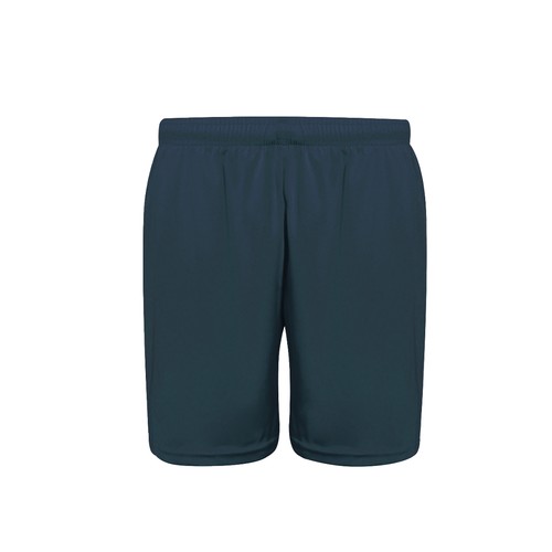 azul marino Pantalón Tecnic Gerox