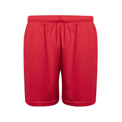 Pantalón Gerox
