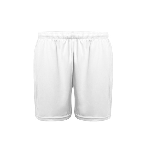 Shorts Tecnic Gerox - 1