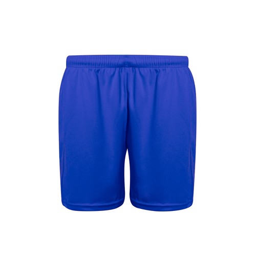 blue Pantalón Tecnic Gerox