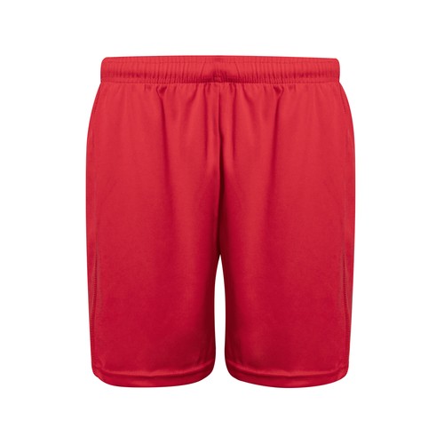 Pantalón Tecnic Gerox