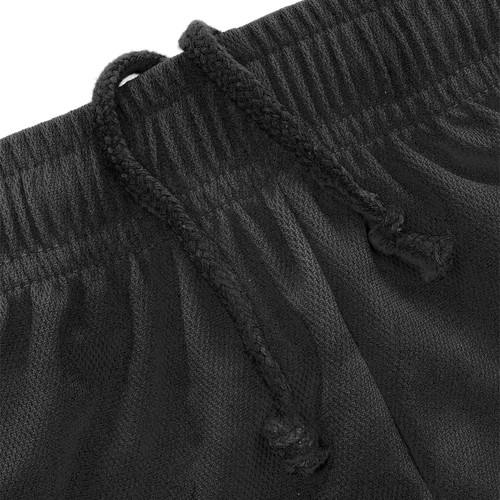 green Pantalón Tecnic Gerox