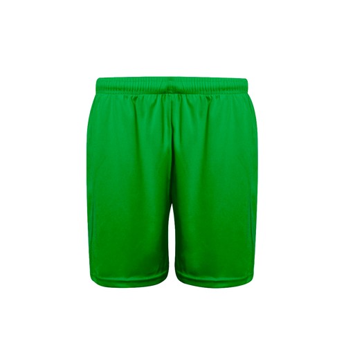 green Pantalón Tecnic Gerox