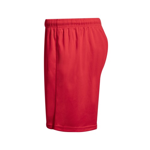 Shorts Tecnic Gerox - 4