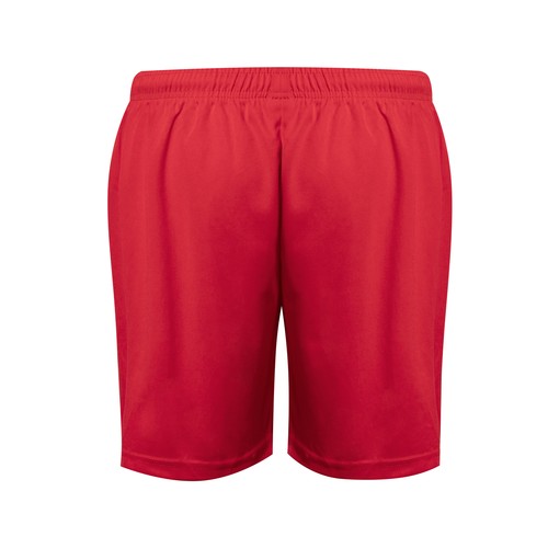Shorts Tecnic Gerox - 5
