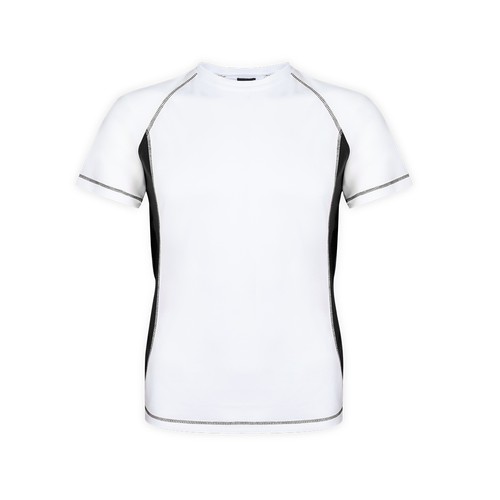 CAMISETA ADULTO TECNIC COMBI