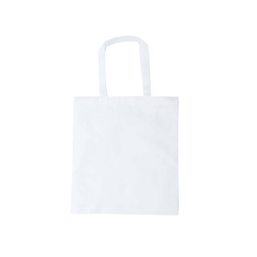 BOLSA SUBLIMACIÓN MIRTAL
