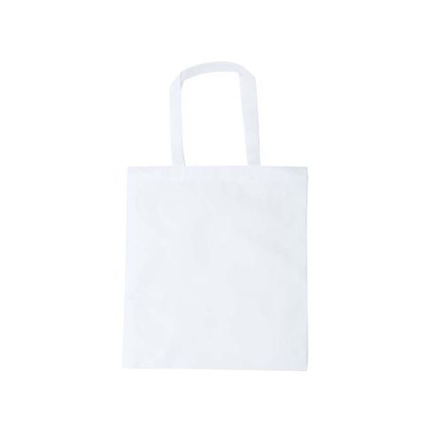 BOLSA SUBLIMACIÓN MIRTAL