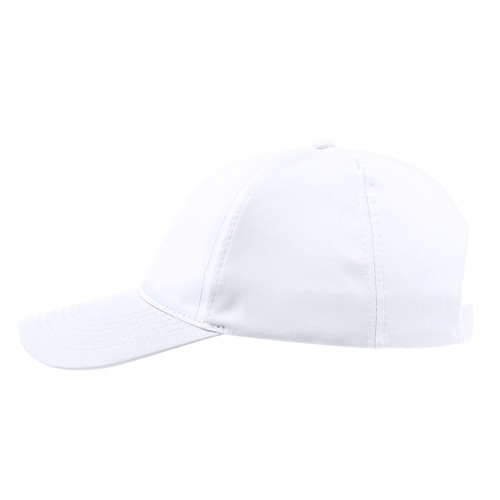Casquette Sodel - 4