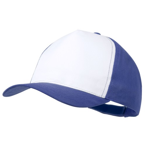red Gorra Sodel