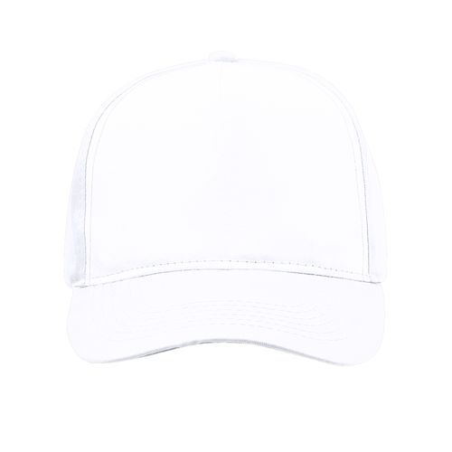 Gorra Sodel
