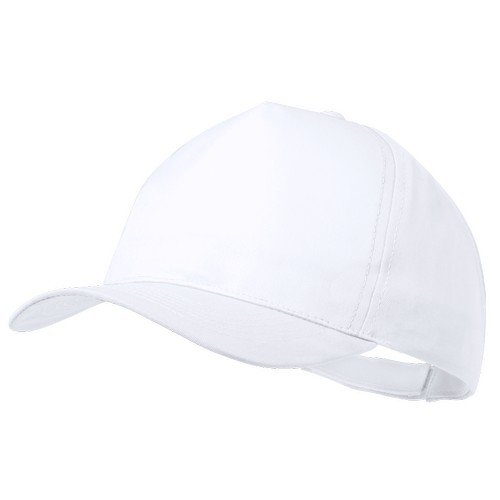 blue Gorra Sodel