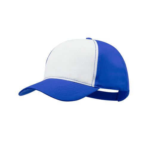 GORRA SODEL