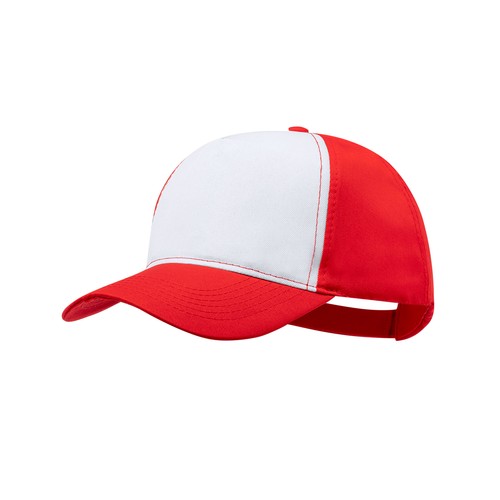 red Gorra Sodel