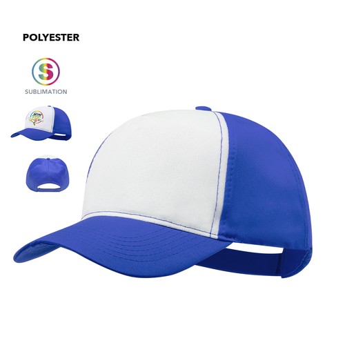 Casquette Sodel - 2