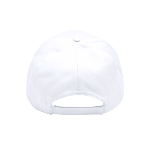 orange Gorra Sodel