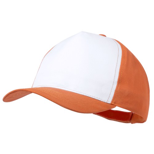 black Gorra Sodel