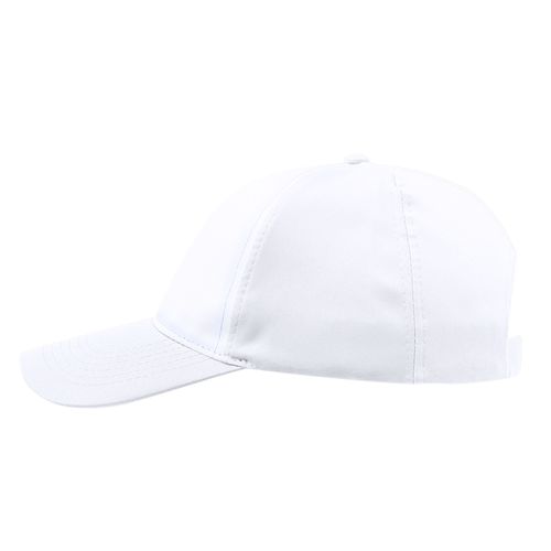 Casquette Sodel thumbnail 4
