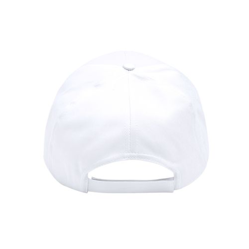 Casquette Sodel thumbnail 5
